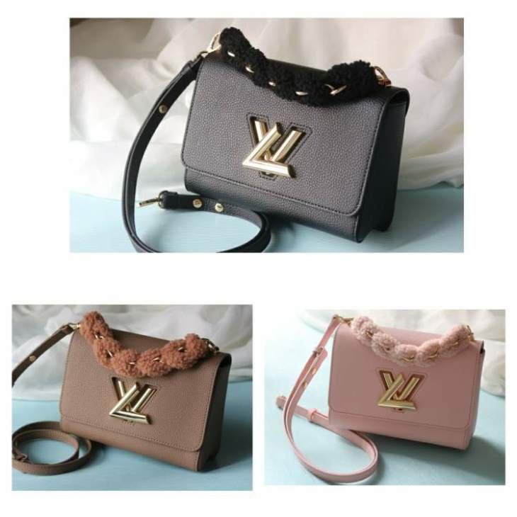 Picture of Louis Vuitton Handbags _SKUfw166076470fw